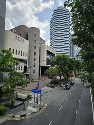 Golden Mile Tower (D7), Retail #537213081
